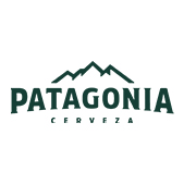 Patagonia Bohemian Pilsner